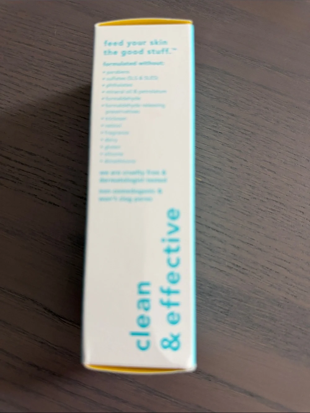 TULA 24-7 Ultra Hydration Triple-Hydra Complex Day & Night Serum NEW